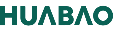 華寶英文LOGO-02.png
